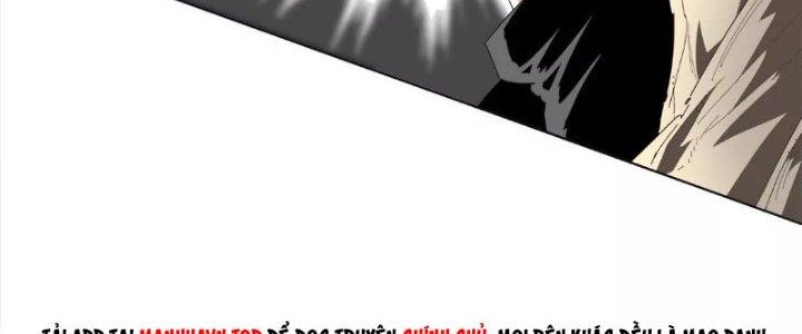 Quái Thú Hạch Tâm Chapter 16 - Trang 2