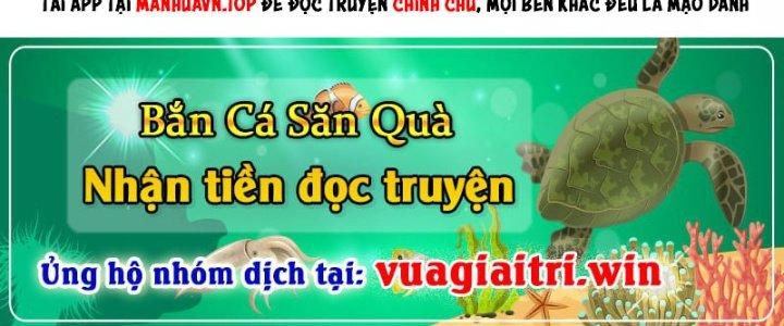 Quái Thú Hạch Tâm Chapter 16 - Trang 2