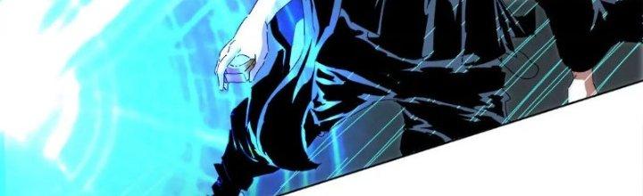 Quái Thú Hạch Tâm Chapter 16 - Trang 2