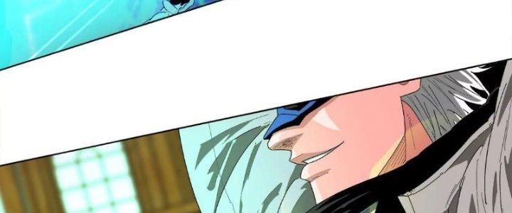 Quái Thú Hạch Tâm Chapter 16 - Trang 2