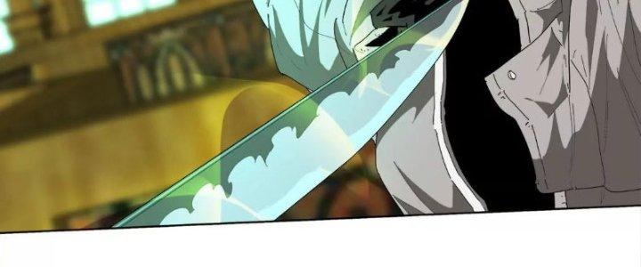 Quái Thú Hạch Tâm Chapter 16 - Trang 2