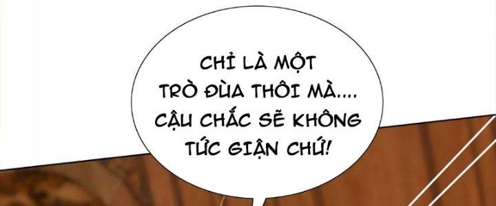 Quái Thú Hạch Tâm Chapter 16 - Trang 2