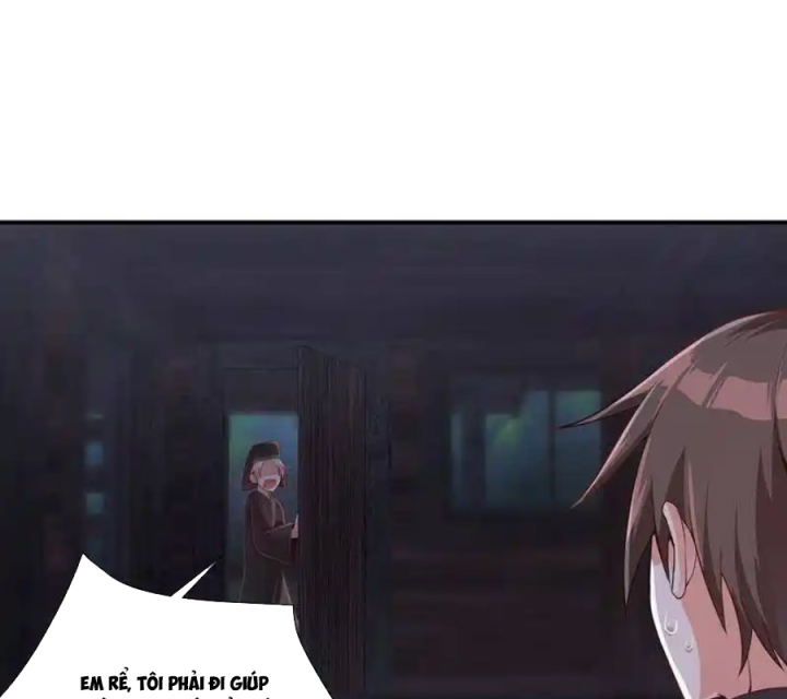 Nữ Thần Trong Điện Thoại Chapter 112 - Trang 4