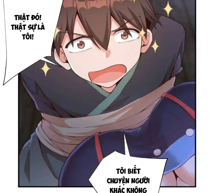 Nữ Thần Trong Điện Thoại Chapter 112 - Trang 4