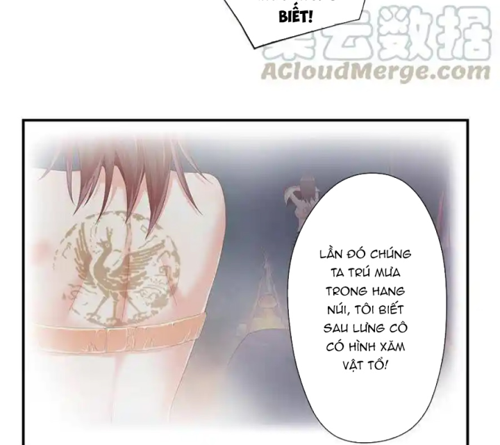 Nữ Thần Trong Điện Thoại Chapter 112 - Trang 4