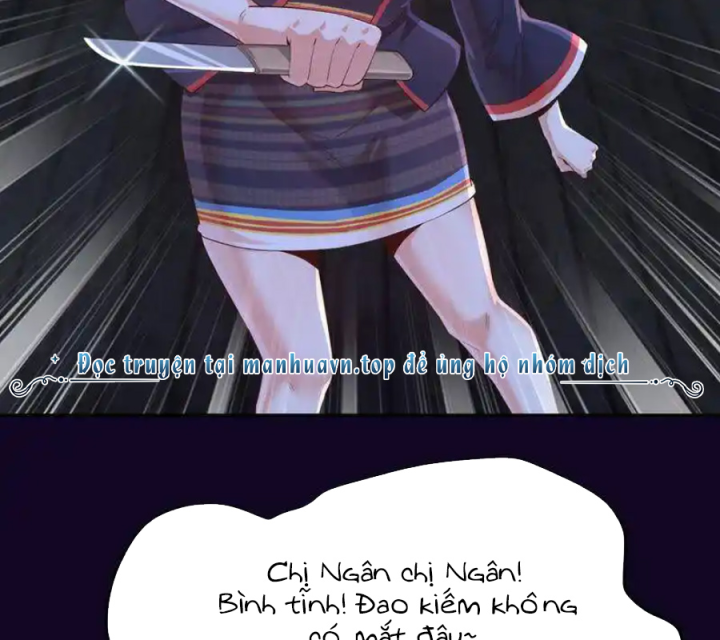 Nữ Thần Trong Điện Thoại Chapter 112 - Trang 4