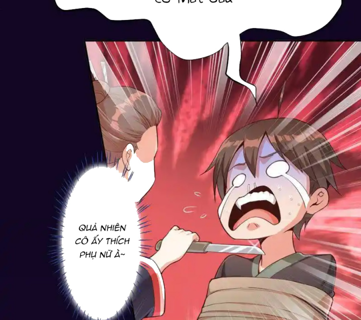 Nữ Thần Trong Điện Thoại Chapter 112 - Trang 4