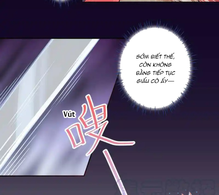 Nữ Thần Trong Điện Thoại Chapter 112 - Trang 4