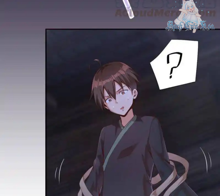 Nữ Thần Trong Điện Thoại Chapter 112 - Trang 4