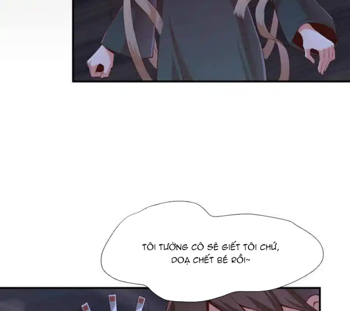 Nữ Thần Trong Điện Thoại Chapter 112 - Trang 4