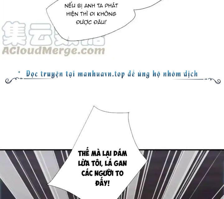 Nữ Thần Trong Điện Thoại Chapter 112 - Trang 4
