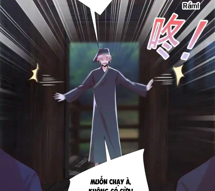 Nữ Thần Trong Điện Thoại Chapter 112 - Trang 4