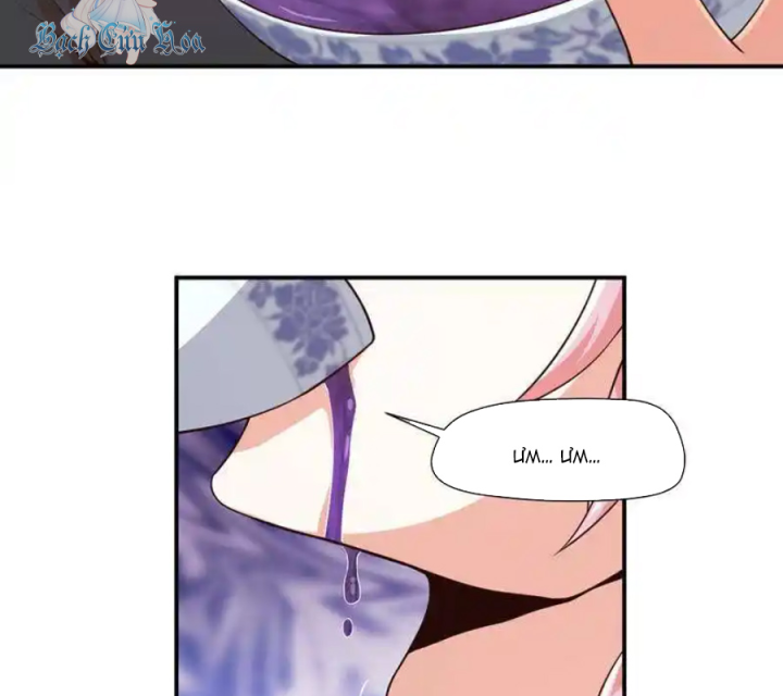 Nữ Thần Trong Điện Thoại Chapter 112 - Trang 4