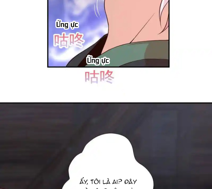 Nữ Thần Trong Điện Thoại Chapter 112 - Trang 4