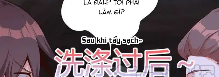 Nữ Thần Trong Điện Thoại Chapter 112 - Trang 4