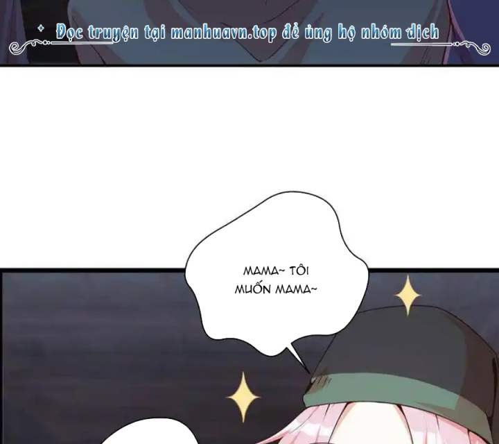 Nữ Thần Trong Điện Thoại Chapter 112 - Trang 4