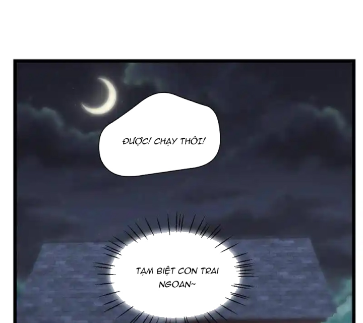 Nữ Thần Trong Điện Thoại Chapter 112 - Trang 4