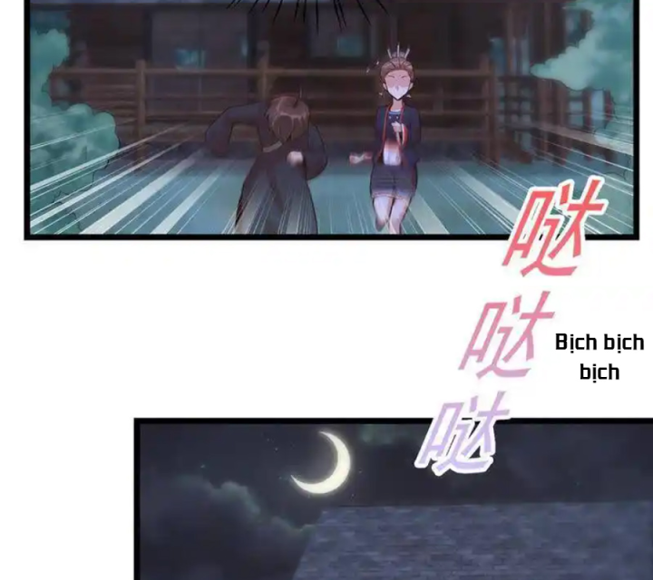 Nữ Thần Trong Điện Thoại Chapter 112 - Trang 4
