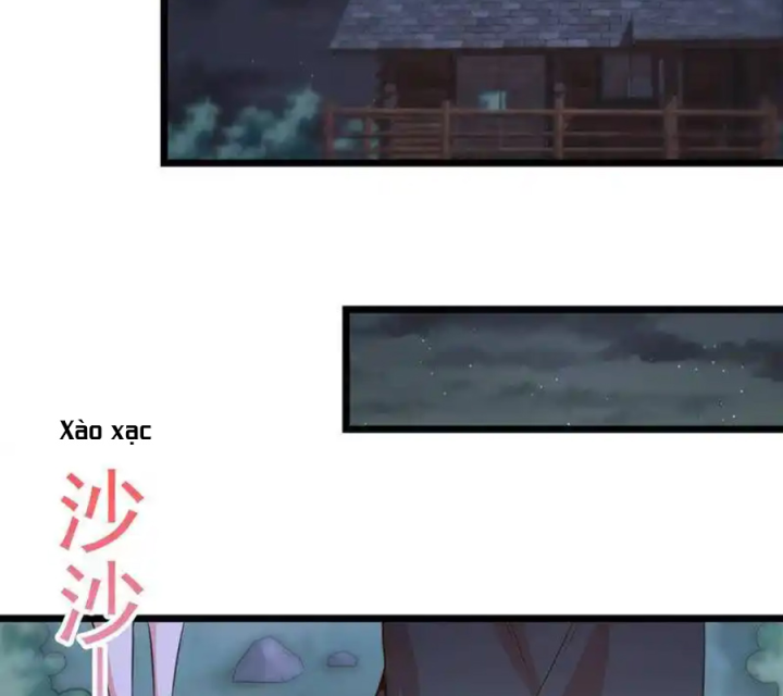 Nữ Thần Trong Điện Thoại Chapter 112 - Trang 4