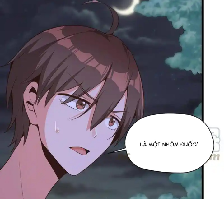 Nữ Thần Trong Điện Thoại Chapter 112 - Trang 4
