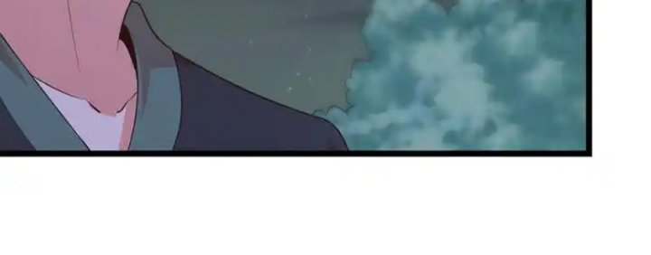 Nữ Thần Trong Điện Thoại Chapter 112 - Trang 4