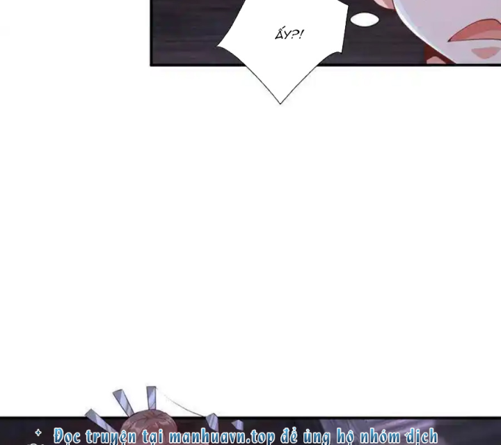 Nữ Thần Trong Điện Thoại Chapter 112 - Trang 4