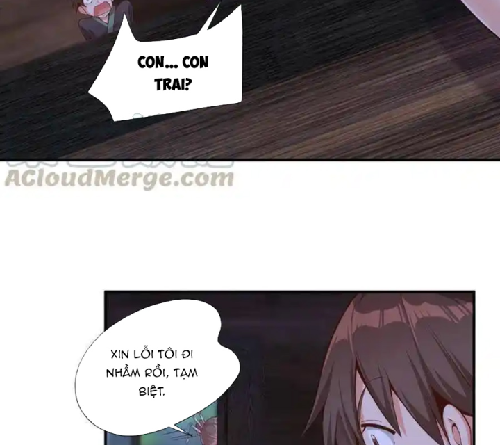 Nữ Thần Trong Điện Thoại Chapter 112 - Trang 4