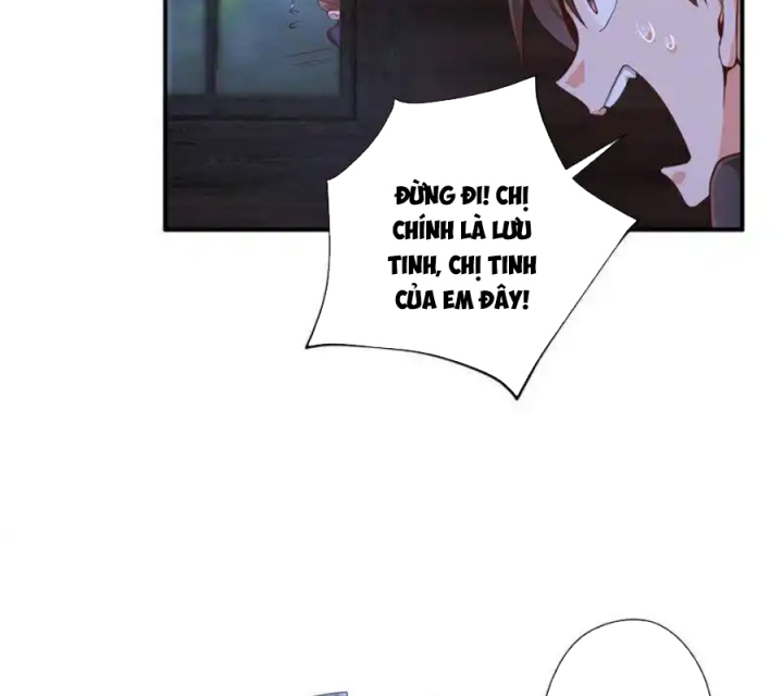 Nữ Thần Trong Điện Thoại Chapter 112 - Trang 4