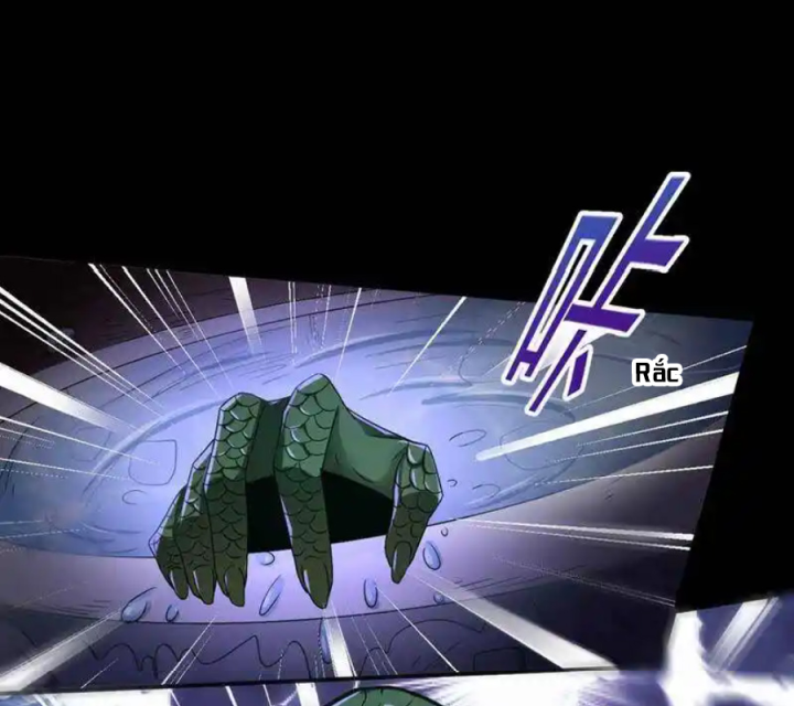 Nữ Thần Trong Điện Thoại Chapter 127 - Trang 4