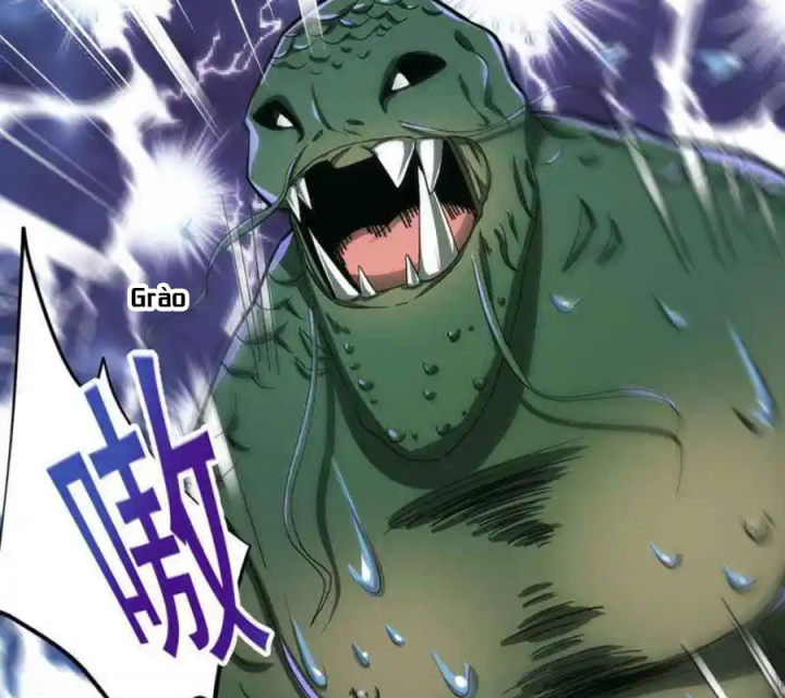 Nữ Thần Trong Điện Thoại Chapter 127 - Trang 4