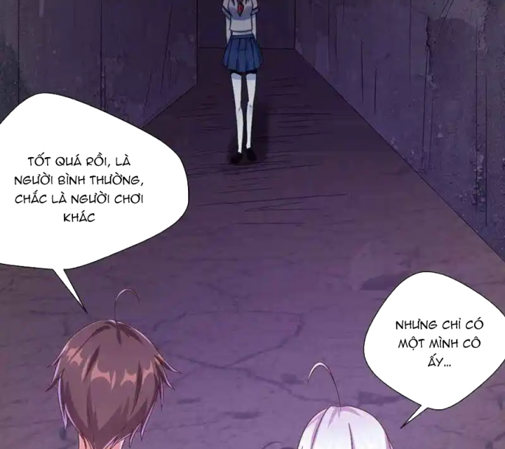 Nữ Thần Trong Điện Thoại Chapter 127 - Trang 4