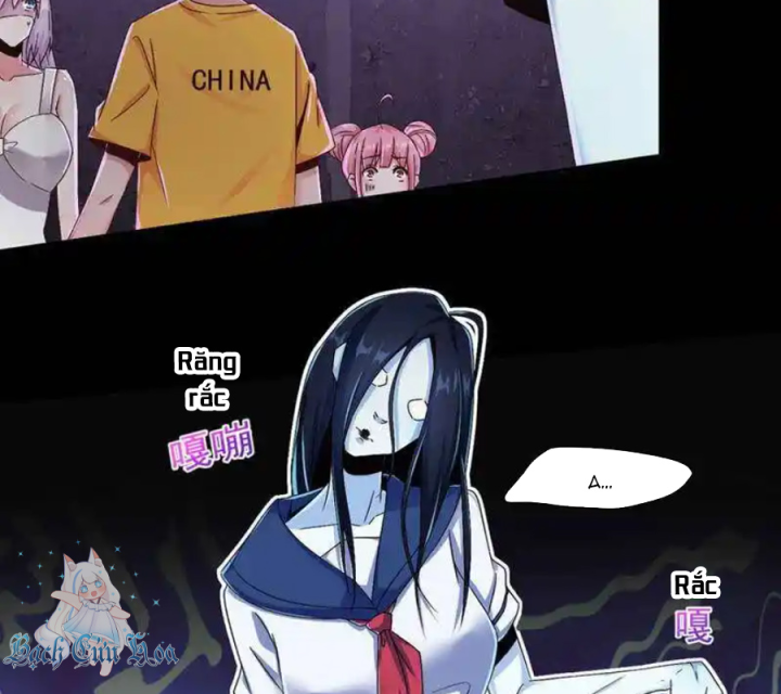 Nữ Thần Trong Điện Thoại Chapter 127 - Trang 4