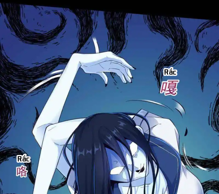 Nữ Thần Trong Điện Thoại Chapter 127 - Trang 4