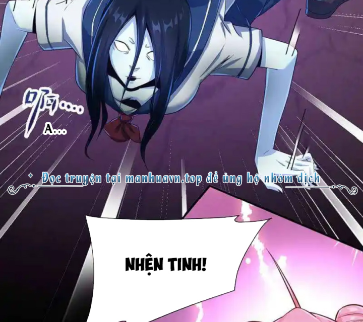 Nữ Thần Trong Điện Thoại Chapter 127 - Trang 4