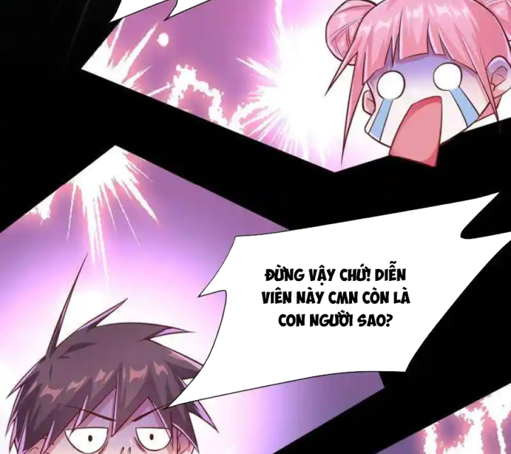 Nữ Thần Trong Điện Thoại Chapter 127 - Trang 4