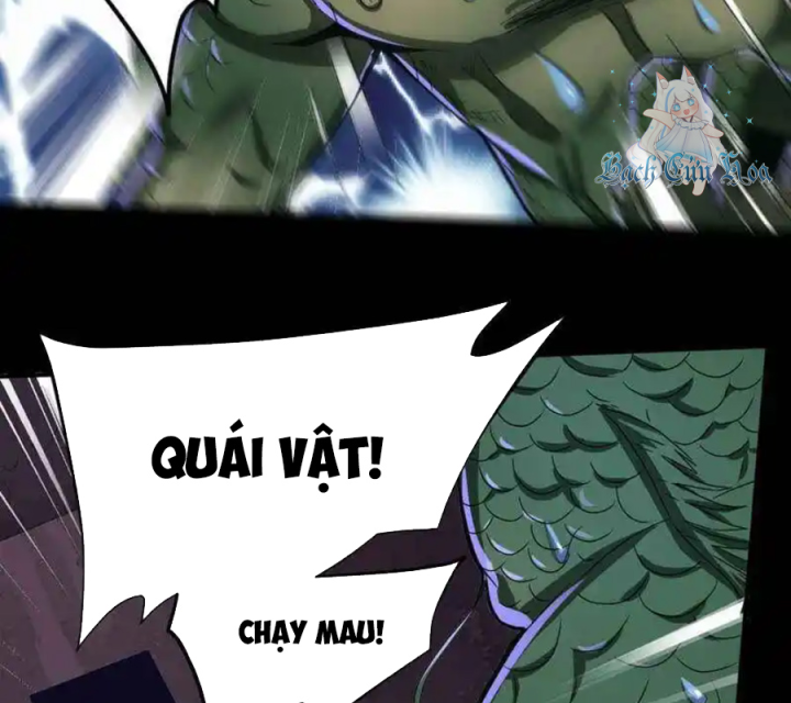 Nữ Thần Trong Điện Thoại Chapter 127 - Trang 4