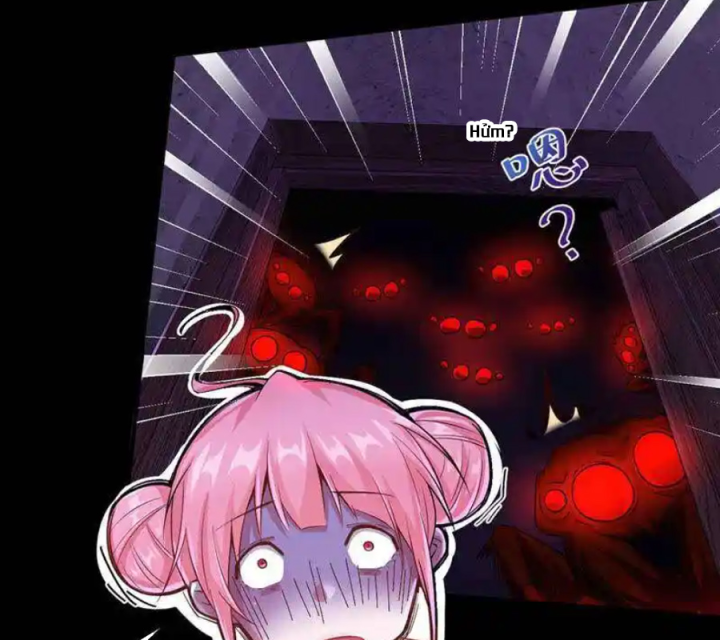 Nữ Thần Trong Điện Thoại Chapter 127 - Trang 4