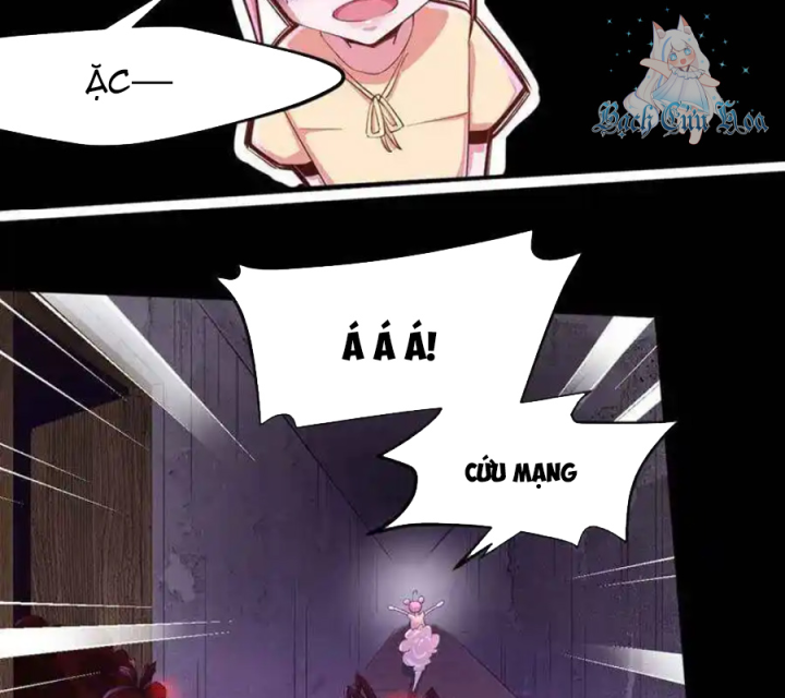 Nữ Thần Trong Điện Thoại Chapter 127 - Trang 4