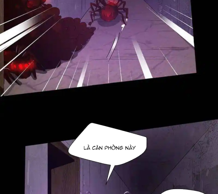 Nữ Thần Trong Điện Thoại Chapter 127 - Trang 4