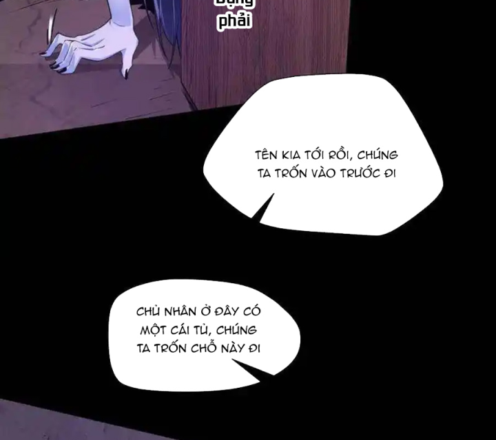 Nữ Thần Trong Điện Thoại Chapter 127 - Trang 4