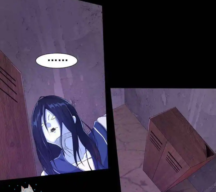Nữ Thần Trong Điện Thoại Chapter 127 - Trang 4