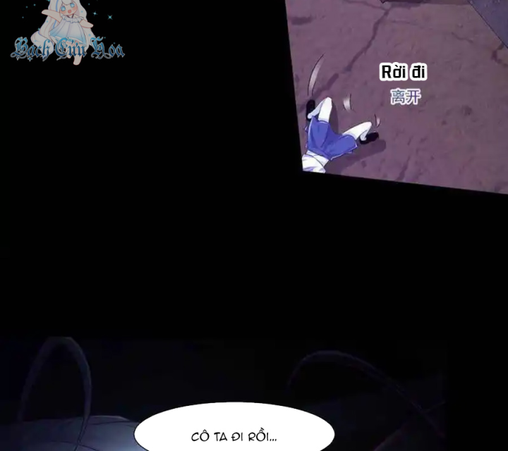 Nữ Thần Trong Điện Thoại Chapter 127 - Trang 4