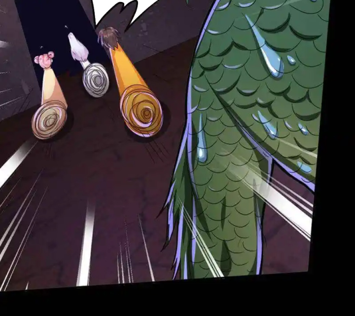 Nữ Thần Trong Điện Thoại Chapter 127 - Trang 4