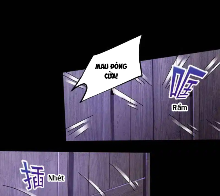 Nữ Thần Trong Điện Thoại Chapter 127 - Trang 4