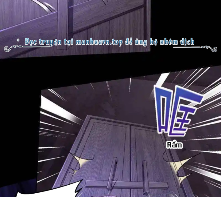 Nữ Thần Trong Điện Thoại Chapter 127 - Trang 4