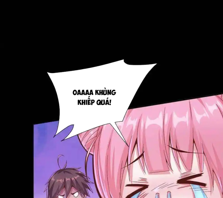 Nữ Thần Trong Điện Thoại Chapter 127 - Trang 4