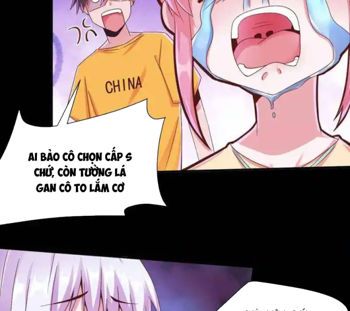 Nữ Thần Trong Điện Thoại Chapter 127 - Trang 4