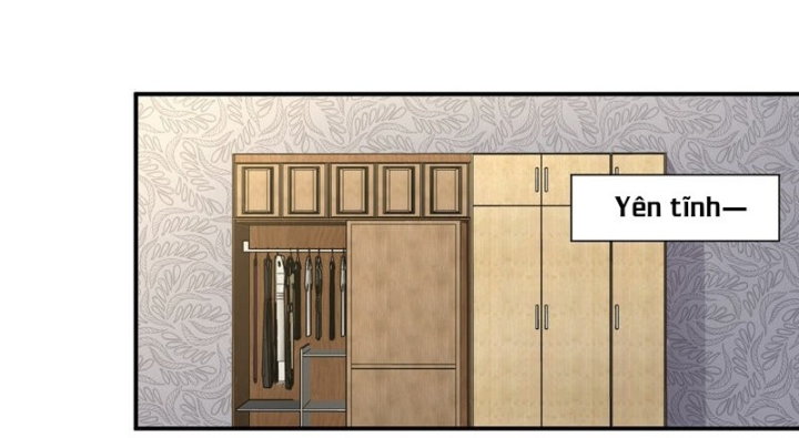 Nữ Thần Trong Điện Thoại Chapter 134 - Trang 4