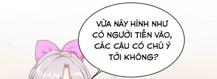 Nữ Thần Trong Điện Thoại Chapter 134 - Trang 4