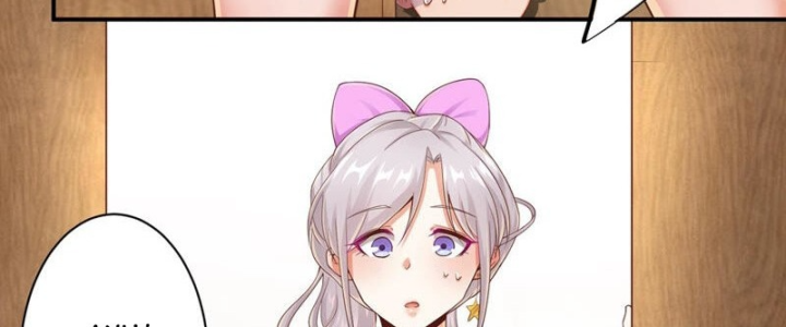 Nữ Thần Trong Điện Thoại Chapter 134 - Trang 4